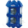 Monsuno Gear Clip (Blue)
