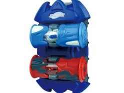 Monsuno Gear Clip (Blue)
