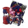 Monsuno Hel Breaker