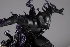1/4 Mortal Kombat / Noob Saibot Statue
