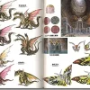 Mothra (1996)