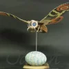 Mothra 1964