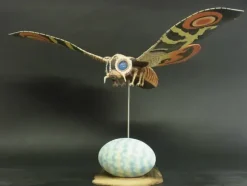 Mothra 1964