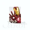 Movie Fine Art Bust: Iron Man