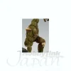 Movie Fine Art Statue: Abomination