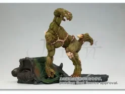 Movie Fine Art Statue: Abomination