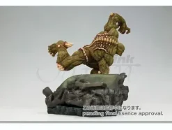 Movie Fine Art Statue: Abomination