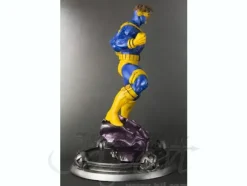 1/6 Movie Fine Art Statue: Cyclops PVC