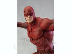 1/6 Movie Fine Art Statue: Daredevil
