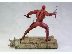 1/6 Movie Fine Art Statue: Daredevil