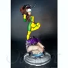 1/6 Movie Fine Art Statue: Rouge