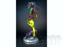 1/6 Movie Fine Art Statue: Rouge
