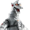 Movie Monster EX: Mecha Godzilla
