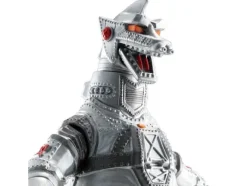 Movie Monster EX: Mecha Godzilla