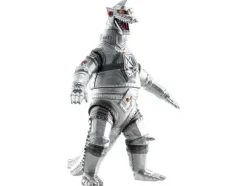 Movie Monster EX: Mecha Godzilla