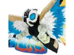 Movie Monster EX: Rainbow Mothra