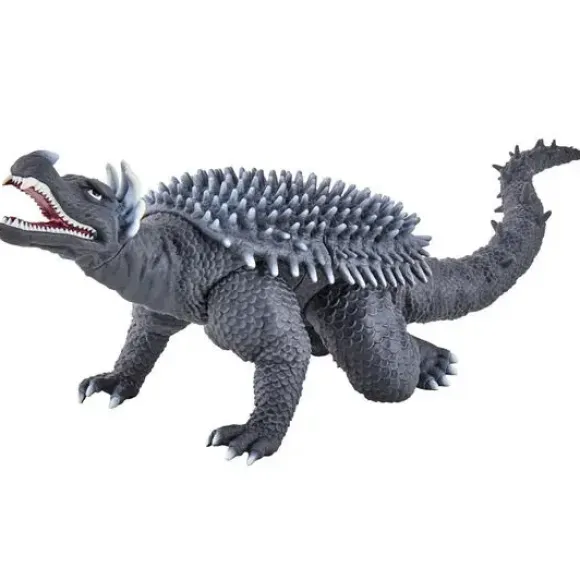 Movie Monster Series Anguirus (1955)