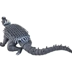 Movie Monster Series Anguirus (1955)