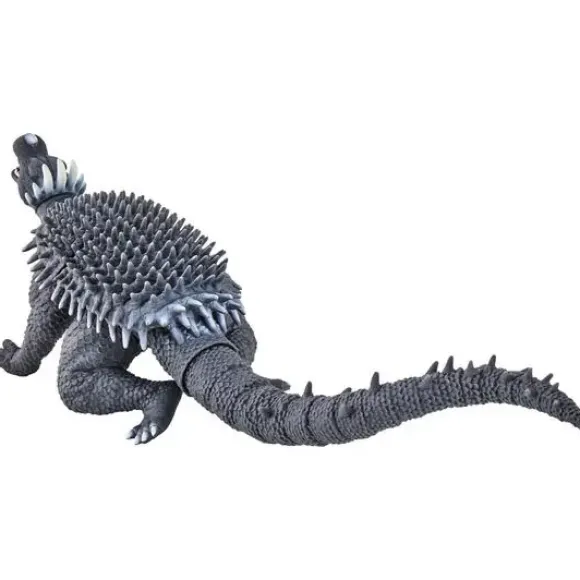 Movie Monster Series Anguirus (1955)