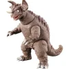 Movie Monster Series Baragon (1965)