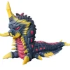 Movie Monster Series Batora (Larva)