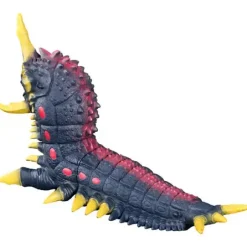Movie Monster Series Batora (Larva)