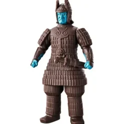 Movie Monster Series Daimajin