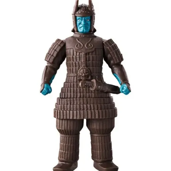 Movie Monster Series Daimajin