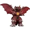 Movie Monster Series Destroyah Ver. 2.0