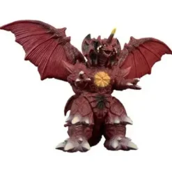 Movie Monster Series Destroyah Ver. 2.0