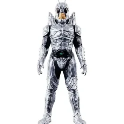 Movie Monster Series Gindonosama Batta Kaijin Shadow Moon