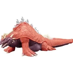 Movie Monster Series Godzilla Amphibia -Godzilla SP-
