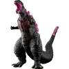 Movie Monster Series Godzilla (2016) Awakened ver.