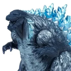Movie Monster Series Godzilla Earth Thermal Radiation Ver.