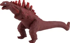 Movie Monster Series Godzilla 2016 Monster B