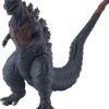 Movie Monster Series: Godzilla 2016