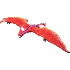 Movie Monster Series Gyaos (2023)