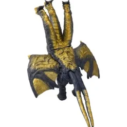 Movie Monster Series Kaiser Ghidorah