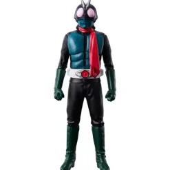 Movie Monster Series Kamen Rider