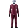 Movie Monster Series Kei (Shin Kamen Rider)