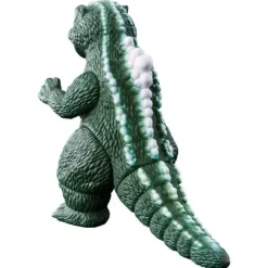 Movie Monster Series Little Godzilla