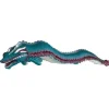 Movie Monster Series Manda -Godzilla SP-