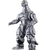 Movie Monster Series Mecha Godzilla (1993)