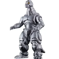 Movie Monster Series Mecha Godzilla (1993)