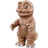 Movie Monster Series Minilla