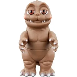 Movie Monster Series Minilla