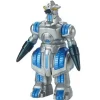 Movie Monster Series Moguera