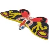 Movie Monster Series Mothra (1992)