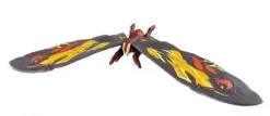 Movie Monster Series Mothra 2019