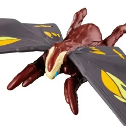 Movie Monster Series Mothra 2019